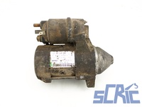 Motorino Avviamento SMART FORTWO 450 0.6 1998-2004 0051512601, A0051512601 6