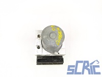 Centralina Pompa Abs MERCEDES CLASSE A W169 A 180 CDI 2004-2012 A0064310812 10