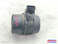 Debimetro VW PASSAT VARIANT 3C5 2.0 TDI 2005-2009 0281002461, 074906461B 12