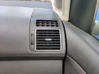 Vw Touran 1T3 1.4 TSI ECOFUEL 150CV 2010-2015