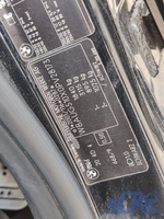 Bmw Serie 1 E87 120D 163CV 2004-2011