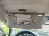 Mercedes Classe B W245 B 200 CDI 140CV 2005-2011