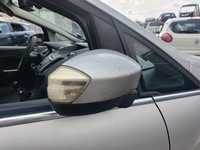 Ford C-Max 2 DXA/CB7, DXA/CEU 1.6 TDCI 115CV 2010-2019
