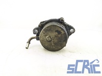 Pompe Vuoto Depressore FORD FIESTA 5 JD, JH 1.4 TDCI 2001-2008 9637413980