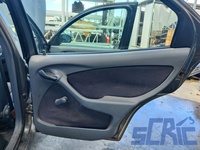Fiat Brava 182 1.8 GT 16V 113CV 1995-2001