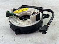 Spiralto Massa Strisciante MINI - R50, R53 2001-2006 NH052450265A 8