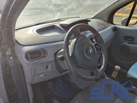 Renault Modus F/JP0 1.5 DCI 68CV 2004-2023