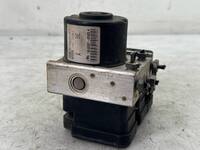 Centralina Pompa Abs FORD FIESTA 5 JD, JH 1.25 16V 2002-2008 10097001333