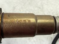 Sonda Lambda Sonda Lambda MERCEDES CLASSE C S205 C 220 D 4MATIC 2015-2018 6