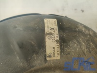 Servofreno VW GOLF 5 1K1 1.9 TDI 2003-2008 1K1614105AJ, 0204051068, 1K1614105AJ