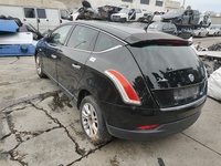 Lancia Delta 3 844 1.6 D MULTIJET 120CV 2008-2014