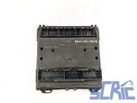 Body Computer SEAT IBIZA 3 6L1 1.4 16V 2002-2007 6Q1937049D, 5WK48212D