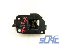 Maniglia Porta Interna FIAT PUNTO 188 2003-2012 destra, dx, frontale, anteriore