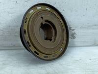 Puleggia Albero Motore CITROEN C3 2 SC 1.4 HDI 70 2009-2023 9677267280, 31370048