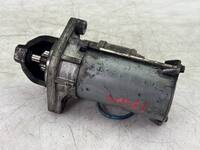 Motorino Avviamento FIAT IDEA 350 1.3 D MULTIJET 2004-2012 60151381, G19752640