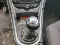Peugeot 307 3A/C 2.0 HDI 135 136CV 2003-2007