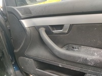 Audi A4 At 8ED 1.9 TDI 116CV 2004-2008