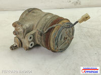 Compressore Clima DAEWOO MATIZ M100, M150 0.8 1998-2002 96406677, 96314801