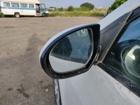 Mazda 3 BL 1.6 MZR-CD 116CV 2010-2013