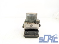 Centralina Pompa Abs OPEL COMBO TOUR 1.6 CNG 2006-2011 13276461, 0265800770