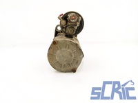 Motorino Avviamento NISSAN MICRA 3 K12 1.2 16V 2003-2010 233001F770, D7E30 6
