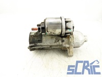 Motorino Avviamento FIAT DOBLO 119, 223 1.3 JTD 2005-2023 51880229, 55204116