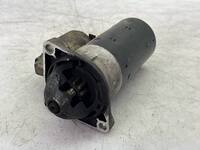 Motorino Avviamento FIAT MAREA 185 1.9 TD 75 1996-2002 71794530, 51832954