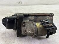Motorino Avviamento FORD FIESTA 4 JA, JB 1.3I 1995-2002 MS22800095, 95FB11000BD 8