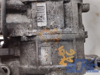 Compressore Clima AUDI A4 8E+02 2.5 TDI 2001-2002 4472208813, 4B0260805J 7