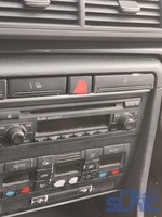 Stereo Radio
