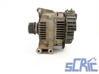 Alternatore MERCEDES CLASSE A W168 A 160 1997-2004 A0121544502, A0111543502 6
