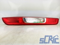 Fanalino Stop Posteriore FORD FOCUS 2 DA, DP, HCP 2004-2012 destro, dx
