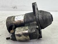 Motorino Avviamento OPEL ASTRA J SPORTS TOURER P10 1.7 CDTI 2010-2015 S114925C 7
