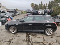 Lancia Delta 3 844 1.6 D MULTIJET 120CV 2008-2014