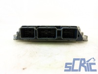 Centralina Motore FORD FOCUS 2 DA, DP, HCP 1.6 TDCI 2005-2012 0281015242