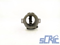 Debimetro FORD MONDEO 1 GBP 1.8 TD 1993-1996 93BB12B579BA, 6848046, 6611251
