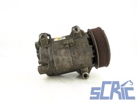 Compressore Clima RENAULT MEGANE 2 BM0/1, CM0/1 1.9 DCI 2002-2005 01140018