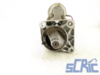 Motorino Avviamento LANCIA Y 840 1.1 1995-2003 46548653, 63223200, 46843092 6