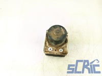 Centralina Pompa Abs FORD FOCUS SW DNW 1.8 TURBO DI/TDDI 1999-2004 98AG2M110CA