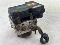 Centralina Pompa Abs TOYOTA YARIS P1 1.3 1999-2005 4451052190, 8954152031