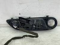 Maniglia Porta Interna FORD FIESTA 6 CB1, CCN 2008-2012 sinistra, sx, frontale 7