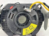 Devioluci FIAT PANDA 169 2003-2012 735444632, 1832172040534, 735360977 14