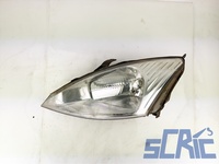Faro Anteriore FORD FOCUS SW DNW 1999-2004 sinistro, sx 1084890, 10364, 1152091