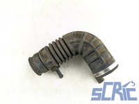 DAEWOO MATIZ M100, M150 0.8 1998-2002 96314495, 96314495
