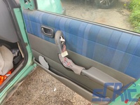 Fiat Punto 176 60 1.2 60CV 1993-1999