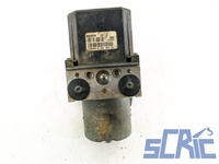 Centralina Pompa Abs ALFA ROMEO 147 937 1.9 JTD 2001-2010 51758544, 0265225360
