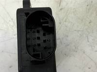 Centralina modulo elettronico ESP KIA SPORTAGE SL 1.7 CRDI 2010-2015 956903V100 6