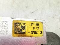 Centralina Pompa Abs PEUGEOT 208 1 CA, CC 1.6 HDI 2012-2019 9678416380