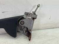 Leva Freno A Mano RENAULT CLIO 4 SW KH 2012-2023 360103914R 12