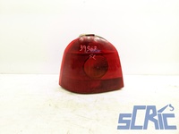Fanalino Stop Posteriore RENAULT TWINGO 1 C06 1996-2007 sinistro, sx 7700426319